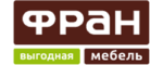 Фран мебель