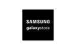 Galaxystore