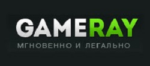 Gameray.ru