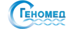 Геномед