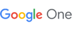 Google One