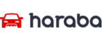 Хараба