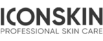 Icon Skin