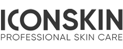 Icon Skin