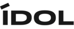 Idol