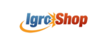 IgroShop