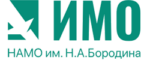 Институт Медицины