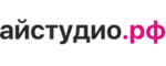 Айстудио
