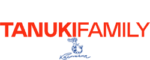 Каспийка