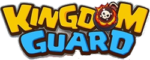 Kingdom Guard