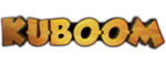 Kuboom