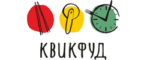 КвикФуд