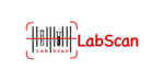 LabScan