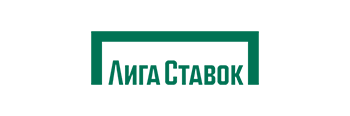 Лига ставок