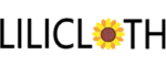 LiliCloth