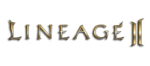Lineage 2 Legacy