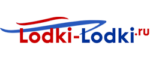 Лодки-Лодки