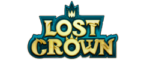 Lost Crown