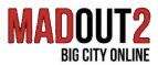MadOut2