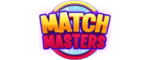 Match Masters