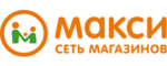 Макси