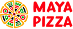 Майя пицца