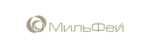 МильФей