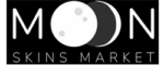 Moon.market