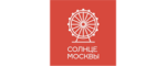 Солнце Москвы