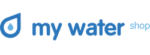 MyWatershop