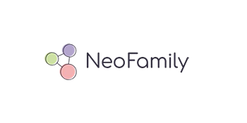 NeoFamily