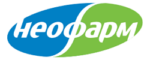 Неофарм