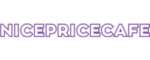 NICEPRICECAFE