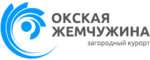 Окская жемчужина