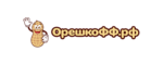 Орешкофф
