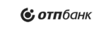 ОТП Банк