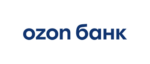 ozon-bank