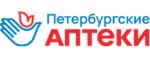Петербургские аптеки