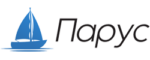 Парус