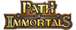 Path of Immortals