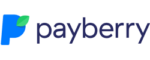 Payberry
