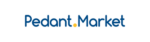 Педант Маркет