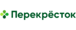Перекрёсток