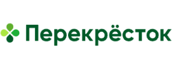 Перекресток