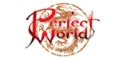 Perfect World