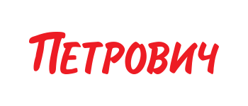 Петрович