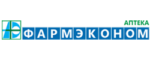 Фармэконом