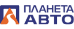 Планета Авто