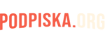 Podpiska.org