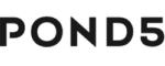 Pond5